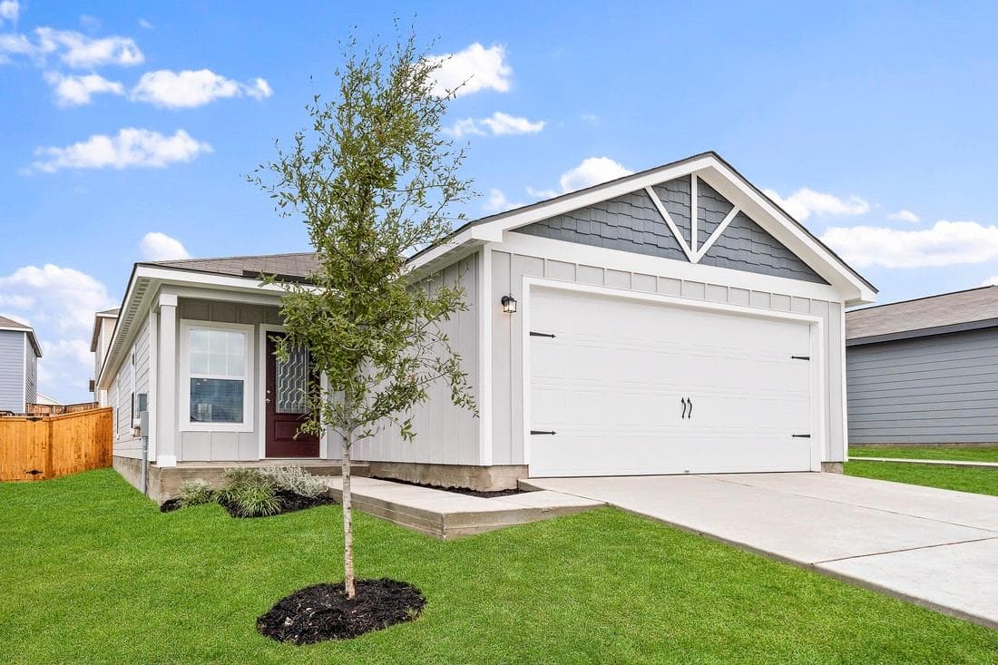 120 Morrison Dr