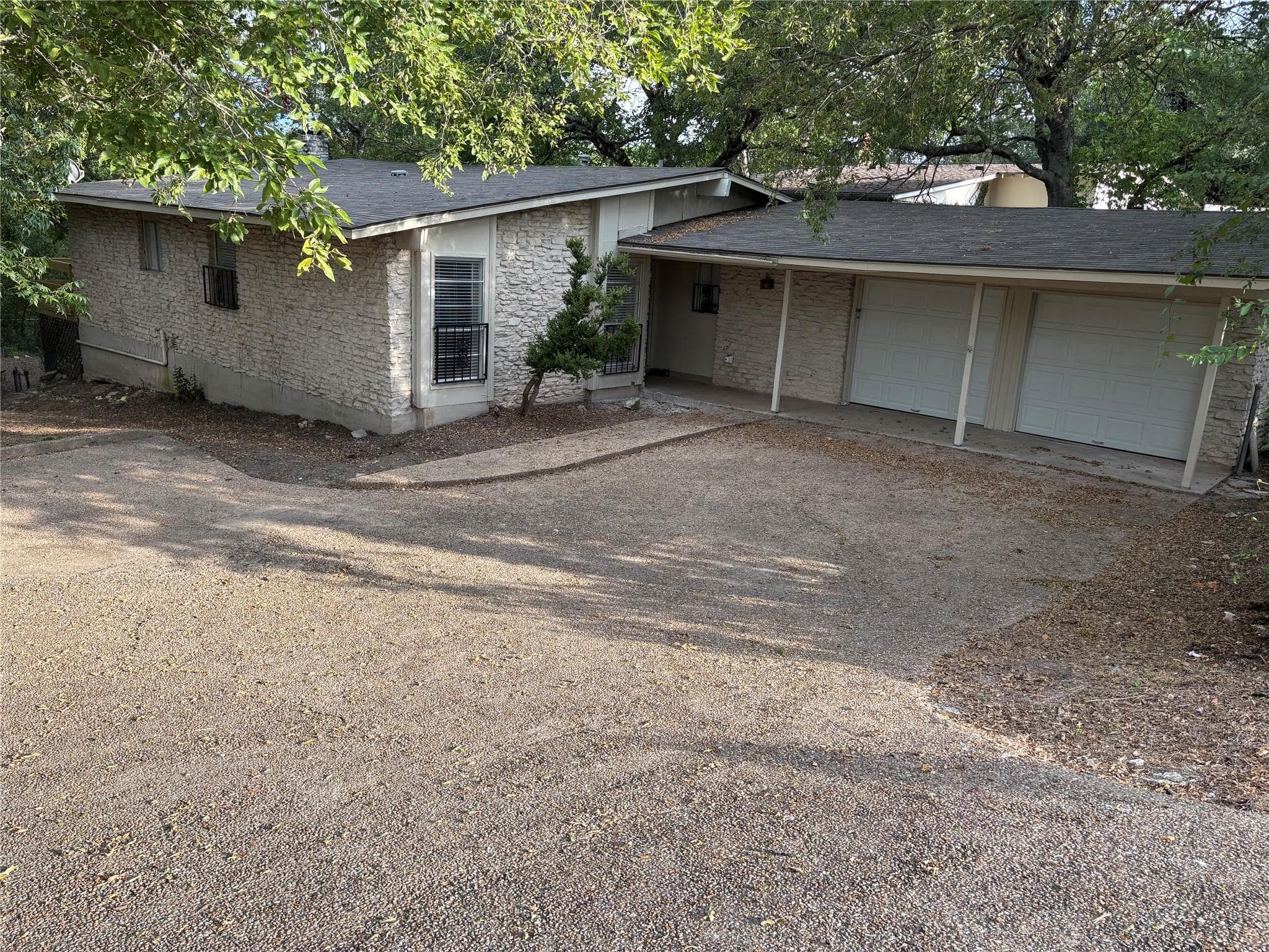 11913  Rennalee Loop