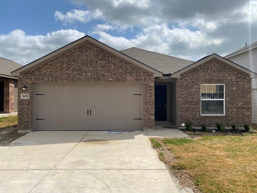 309 RIVERDALE DRIVE Dr