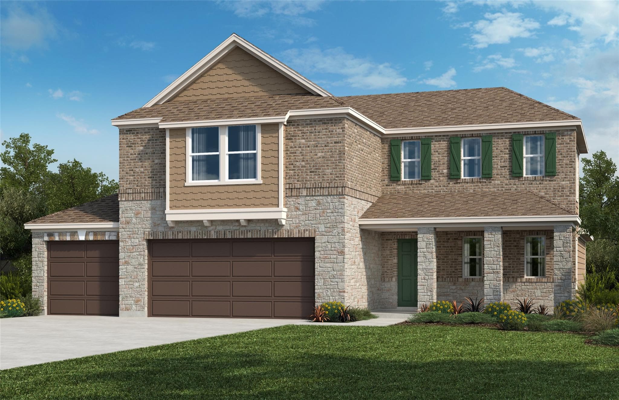 4120  Riardo Dr