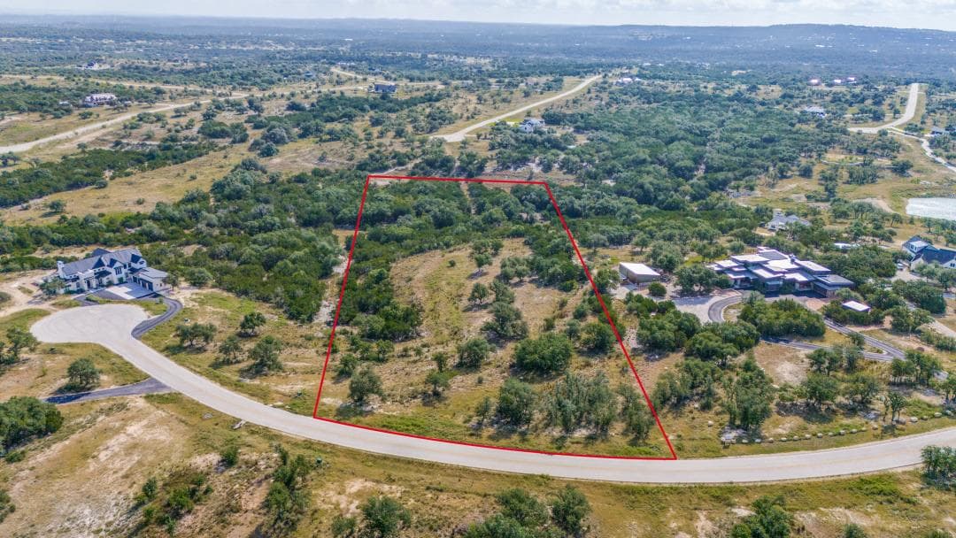 Lot36 Prancing Deer Ln