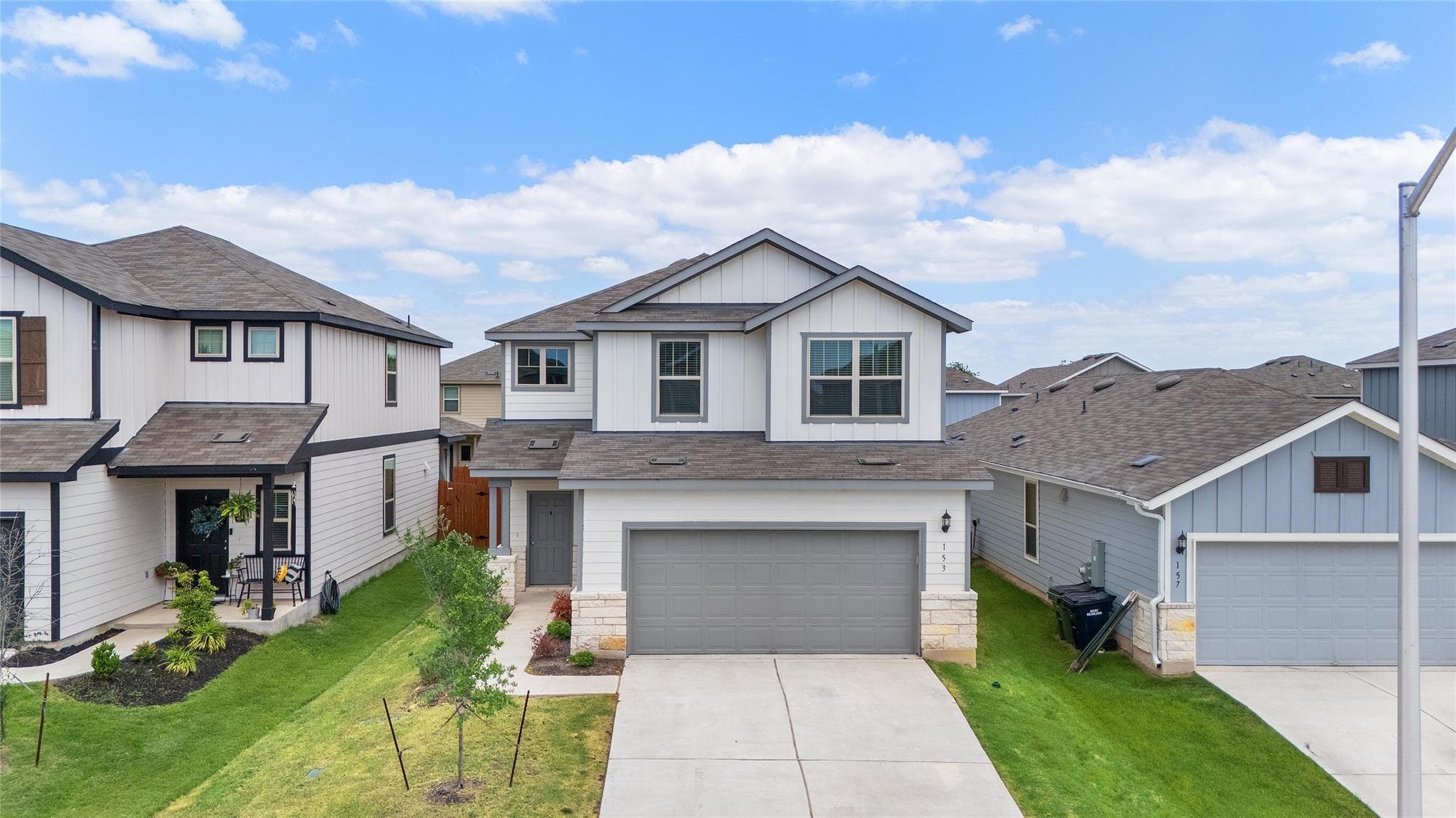 153 Purple Sandpiper Ln