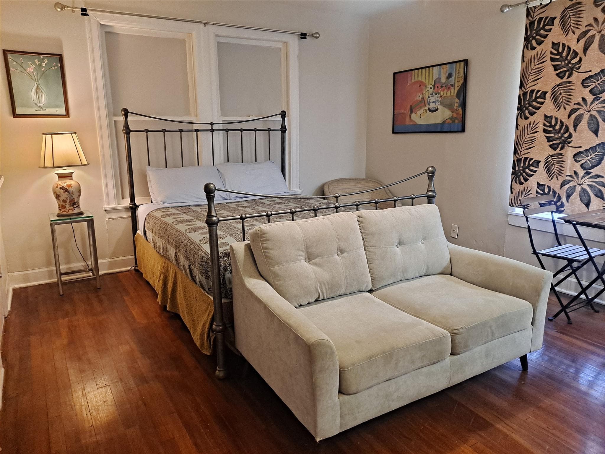 1906  San Gabriel St  #16