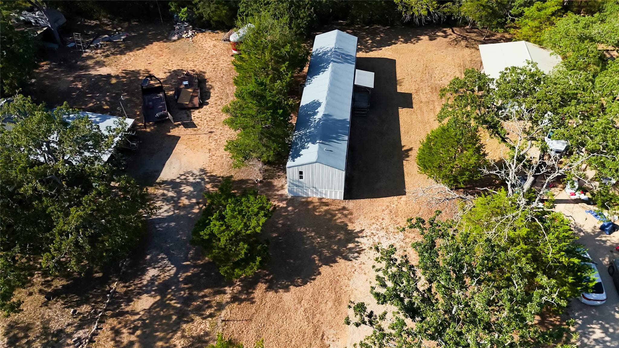 110  Swift Ln