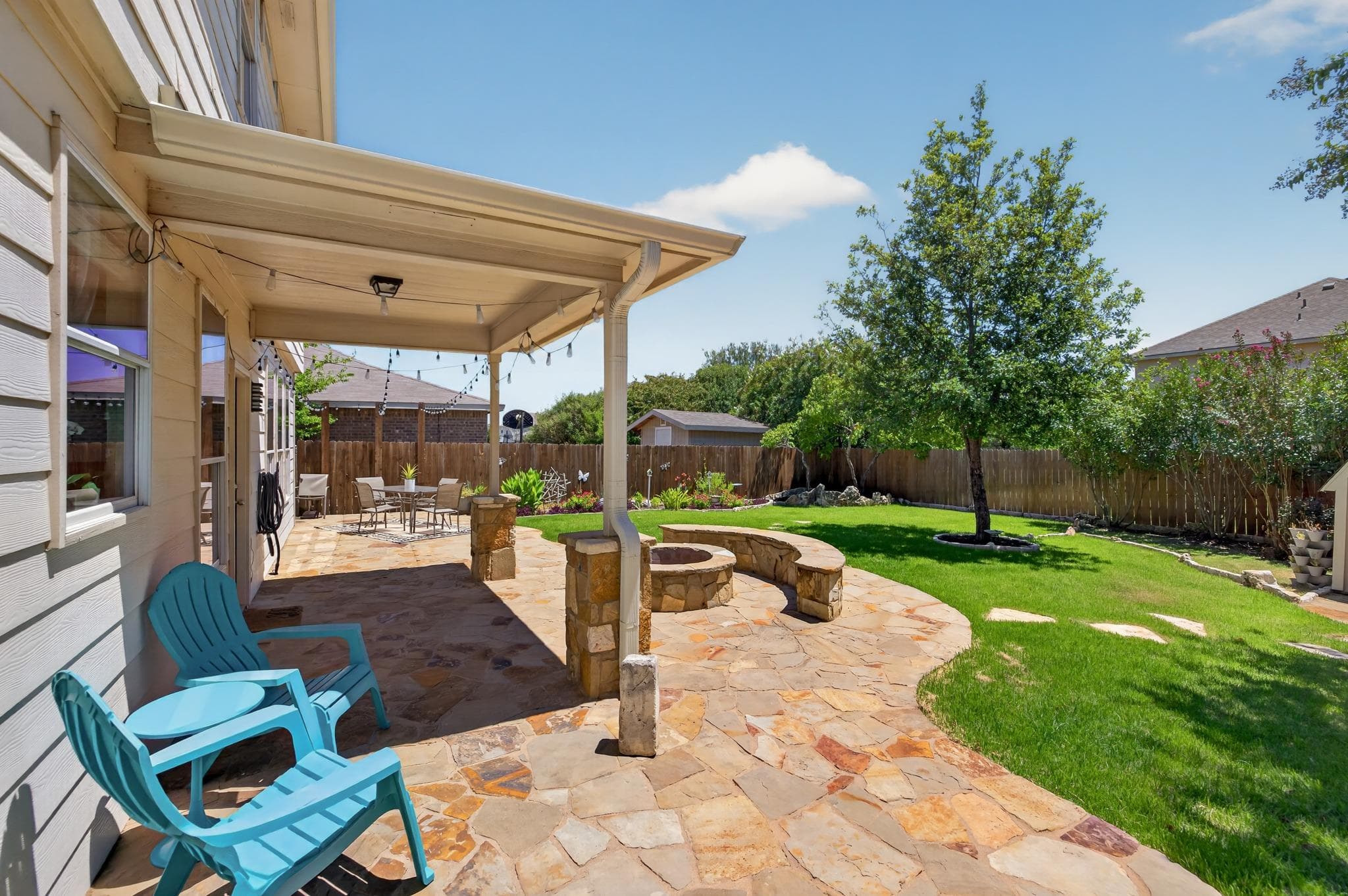 213  Inca Dove Ln