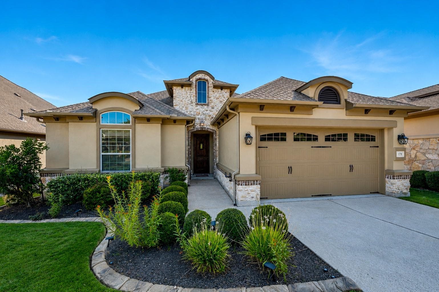 178 Wellington Dr