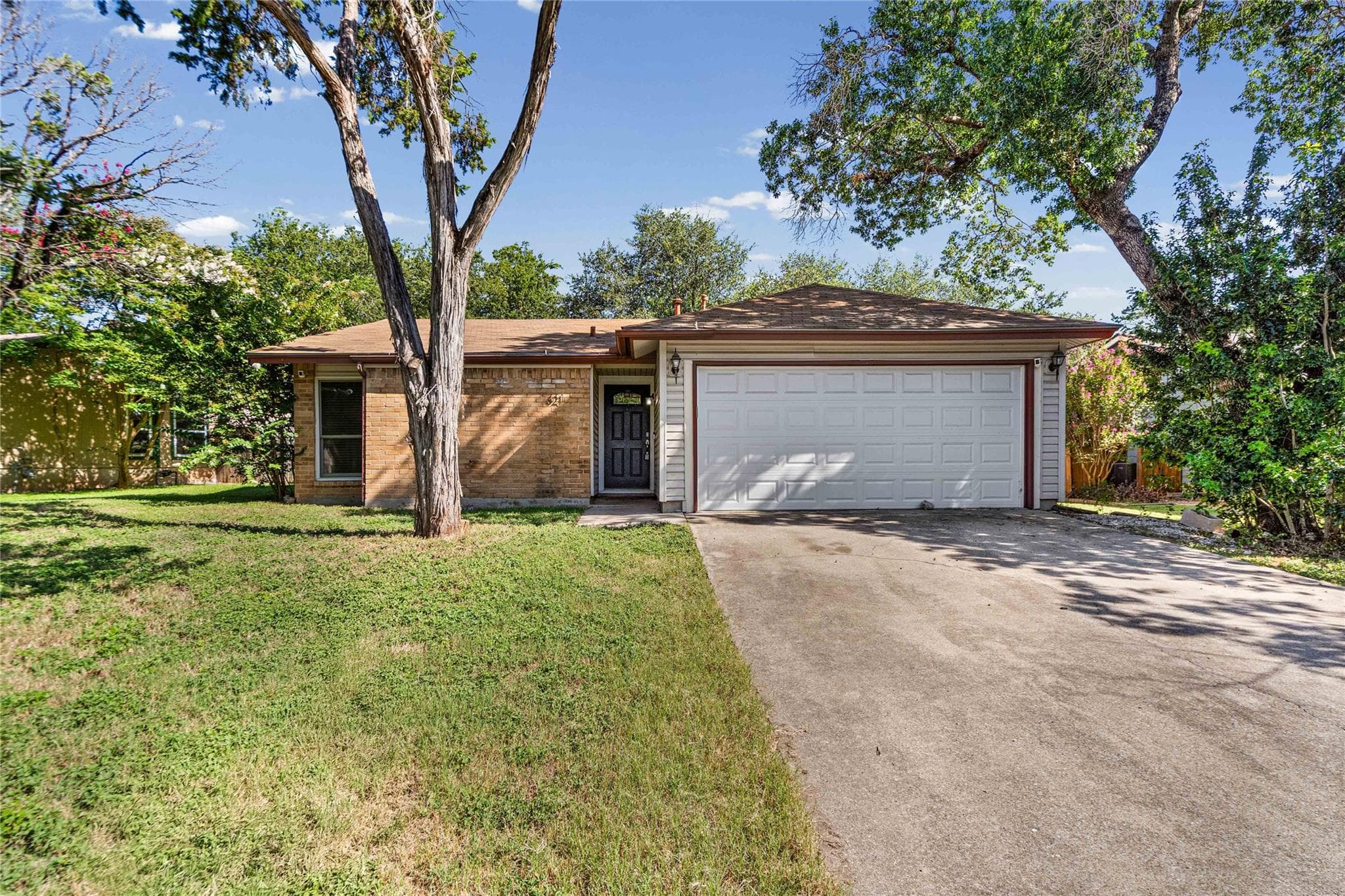 621 Russet Valley Dr