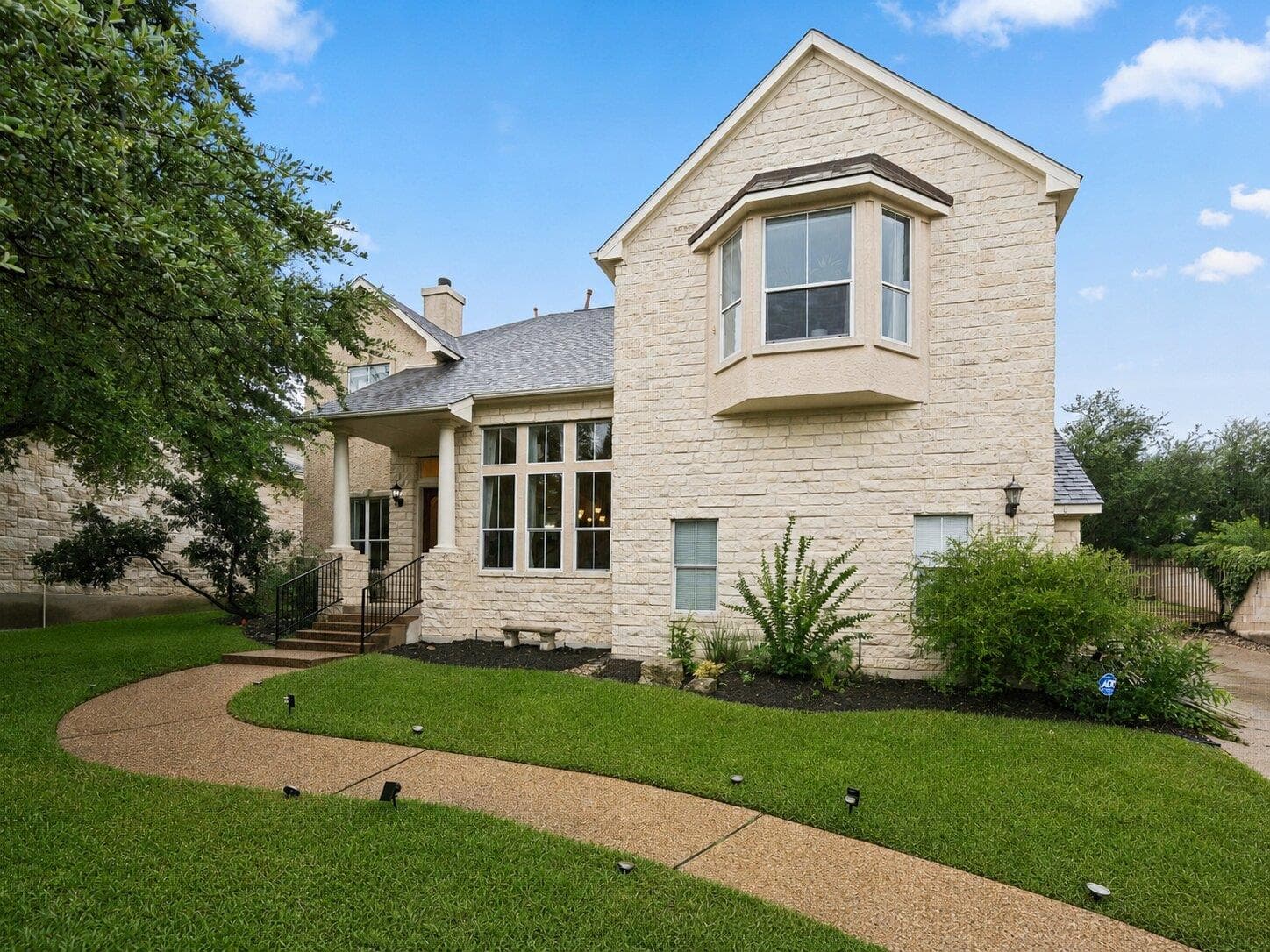 12113  Portobella Dr