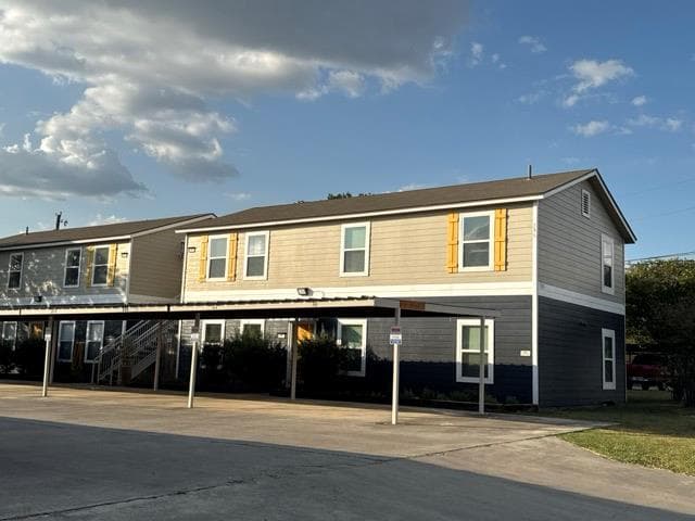 755 River Rd #1421
