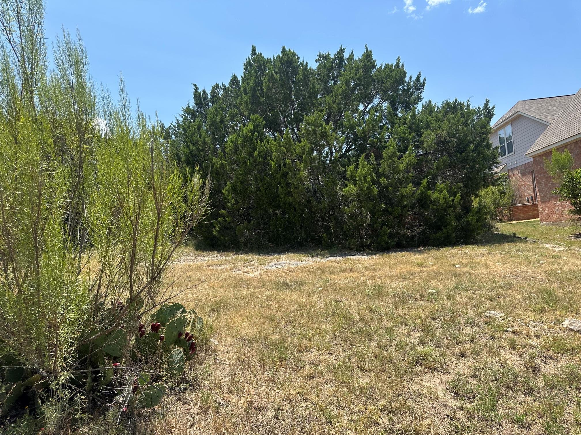 15109  Barrie Dr