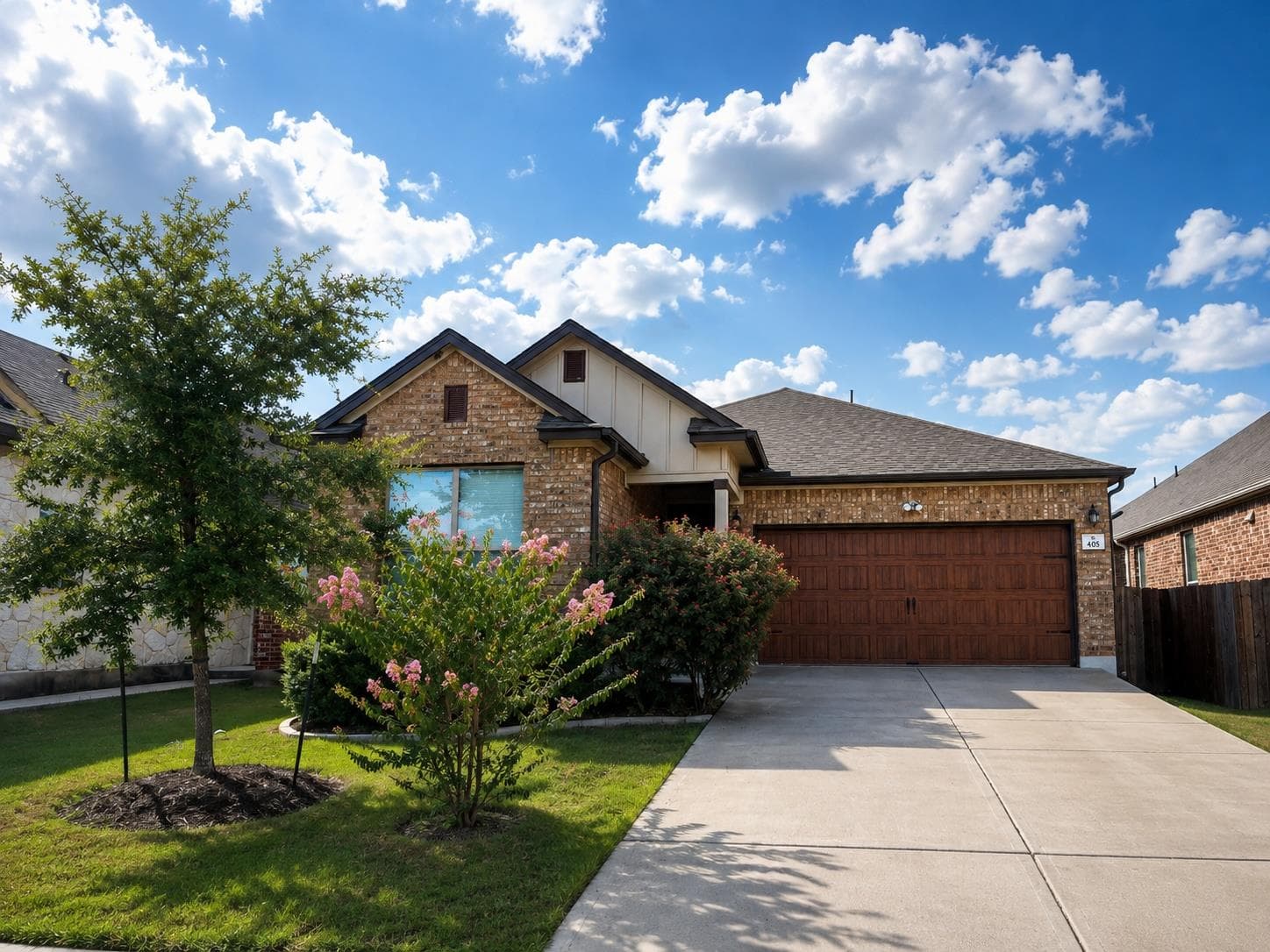 405 Kaden Prince Dr