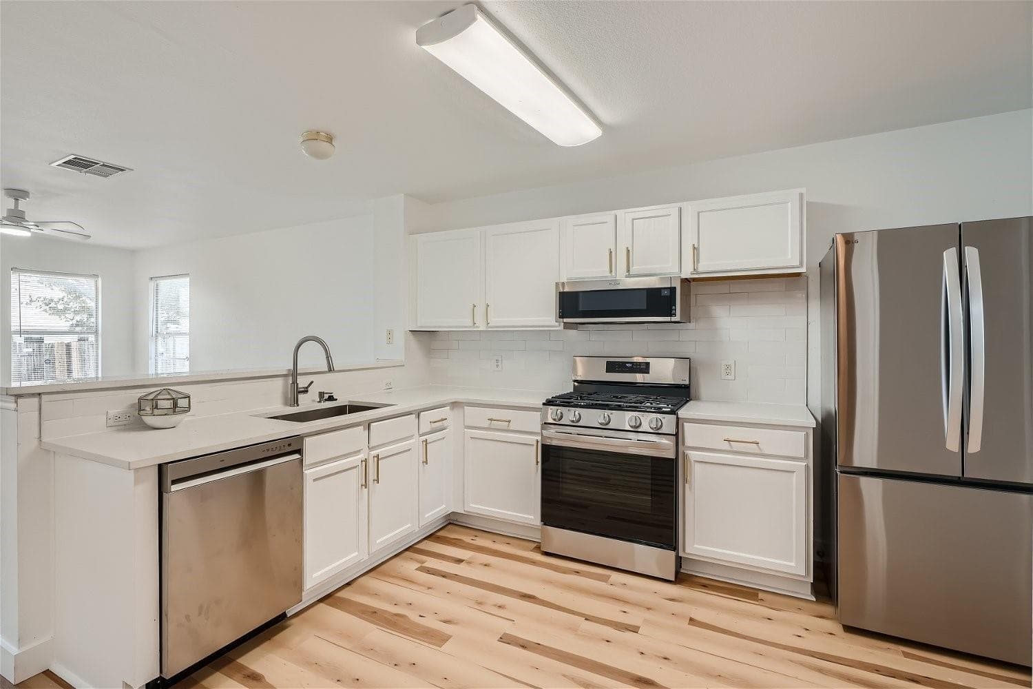 328  Prairie Verbena Dr
