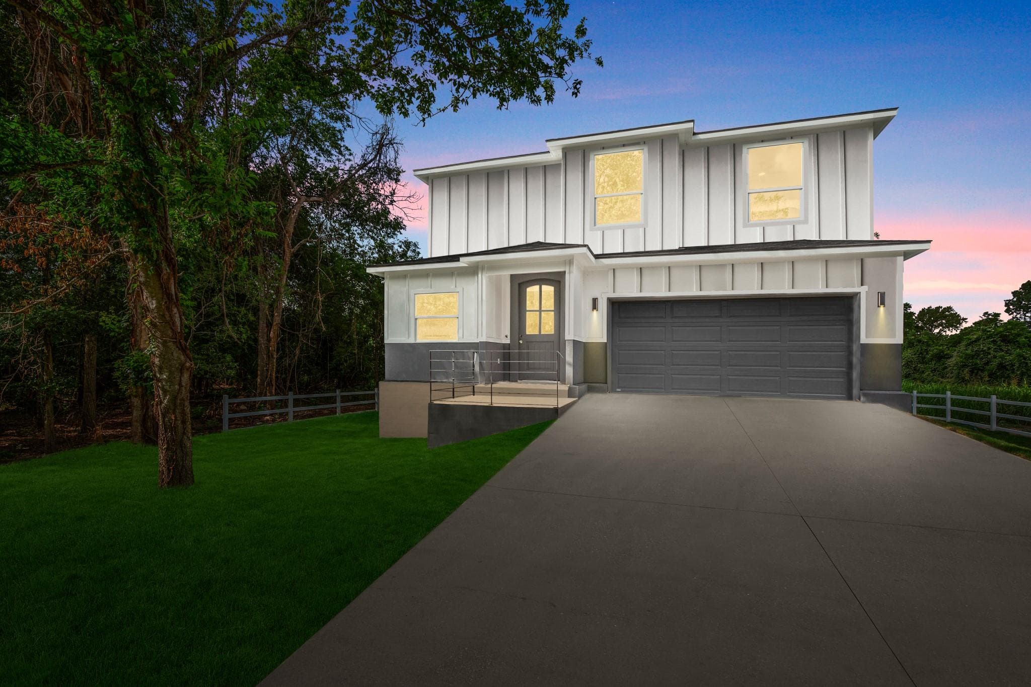 147 Kahana Ln