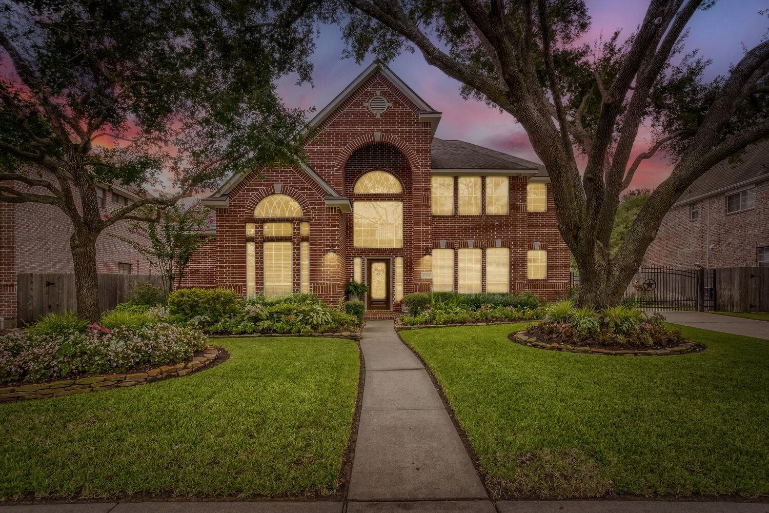 17335 W Copper Lakes Dr