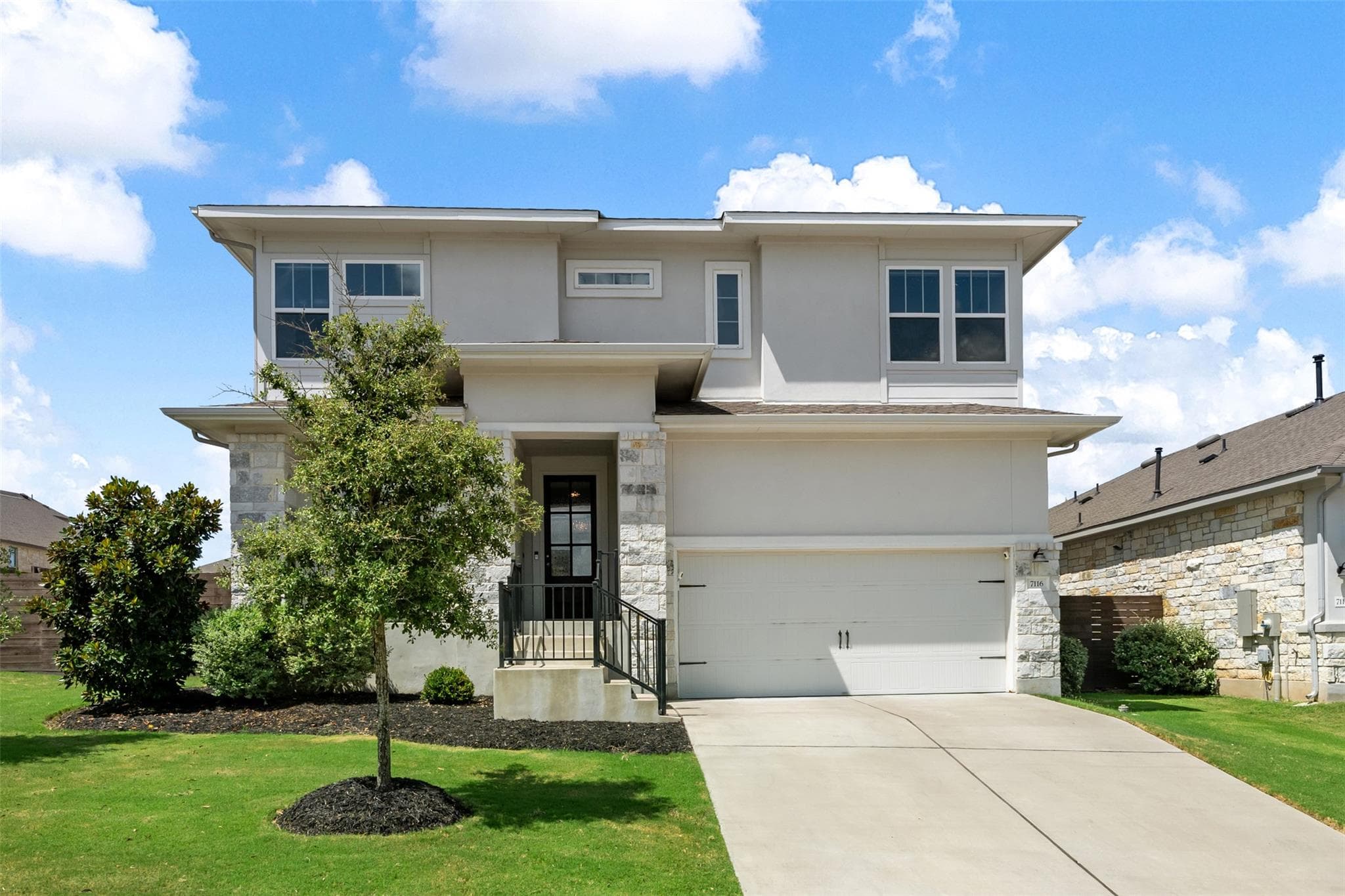 7116 Jument Dr
