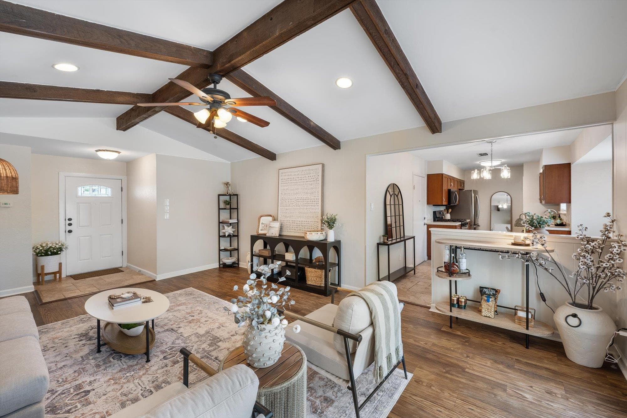 9505  Quail Ct