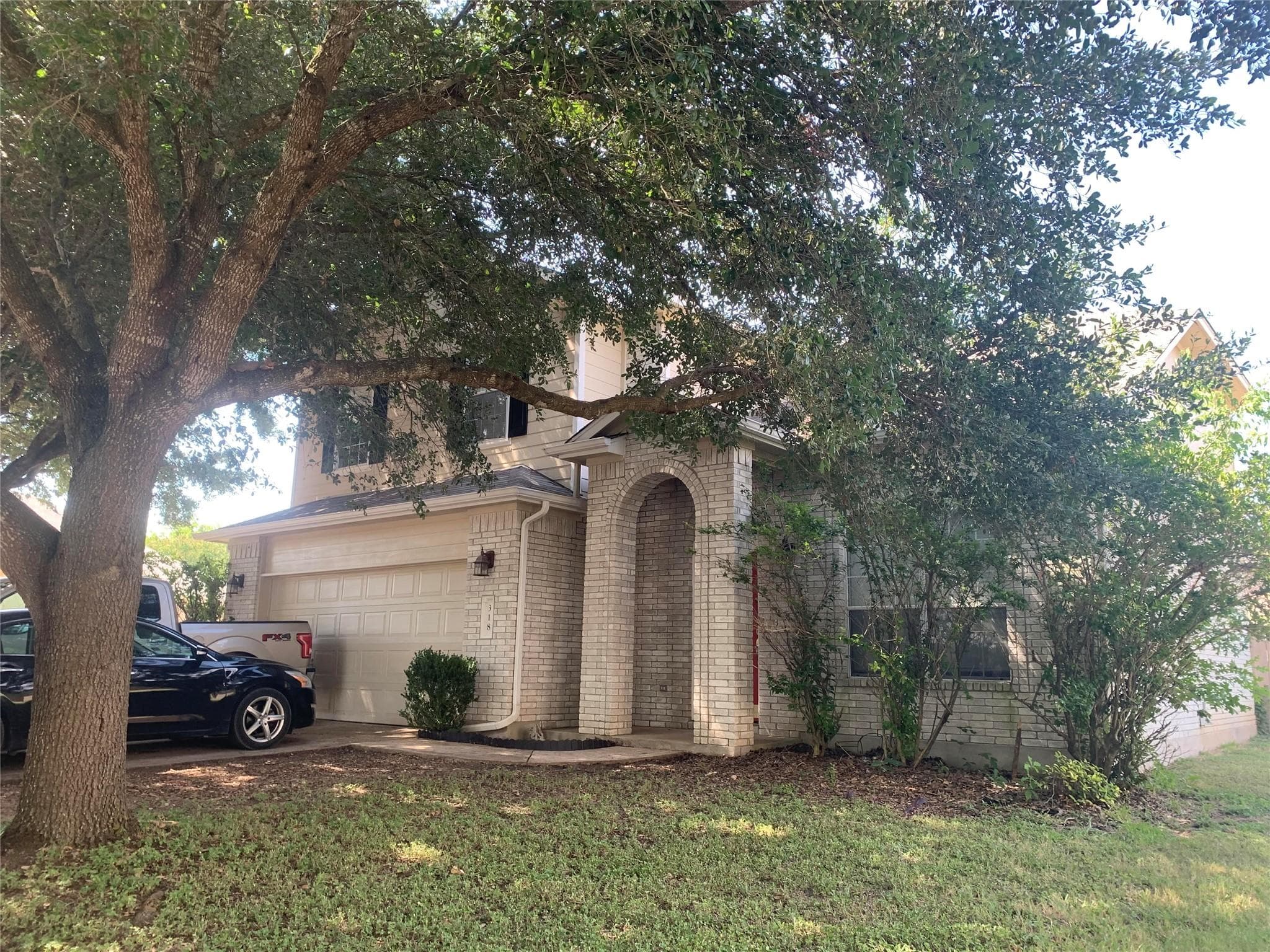 318 Belinda Ct