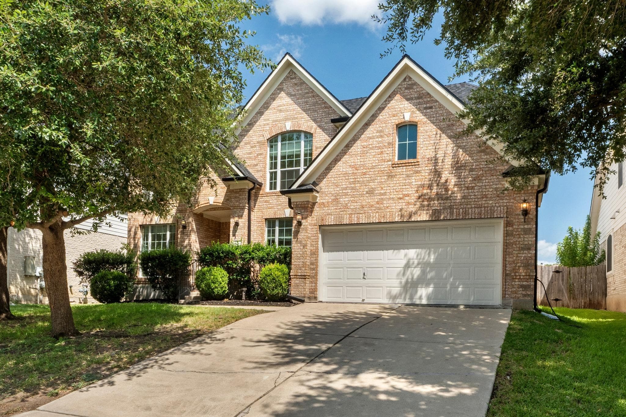 3812  Concord Dr