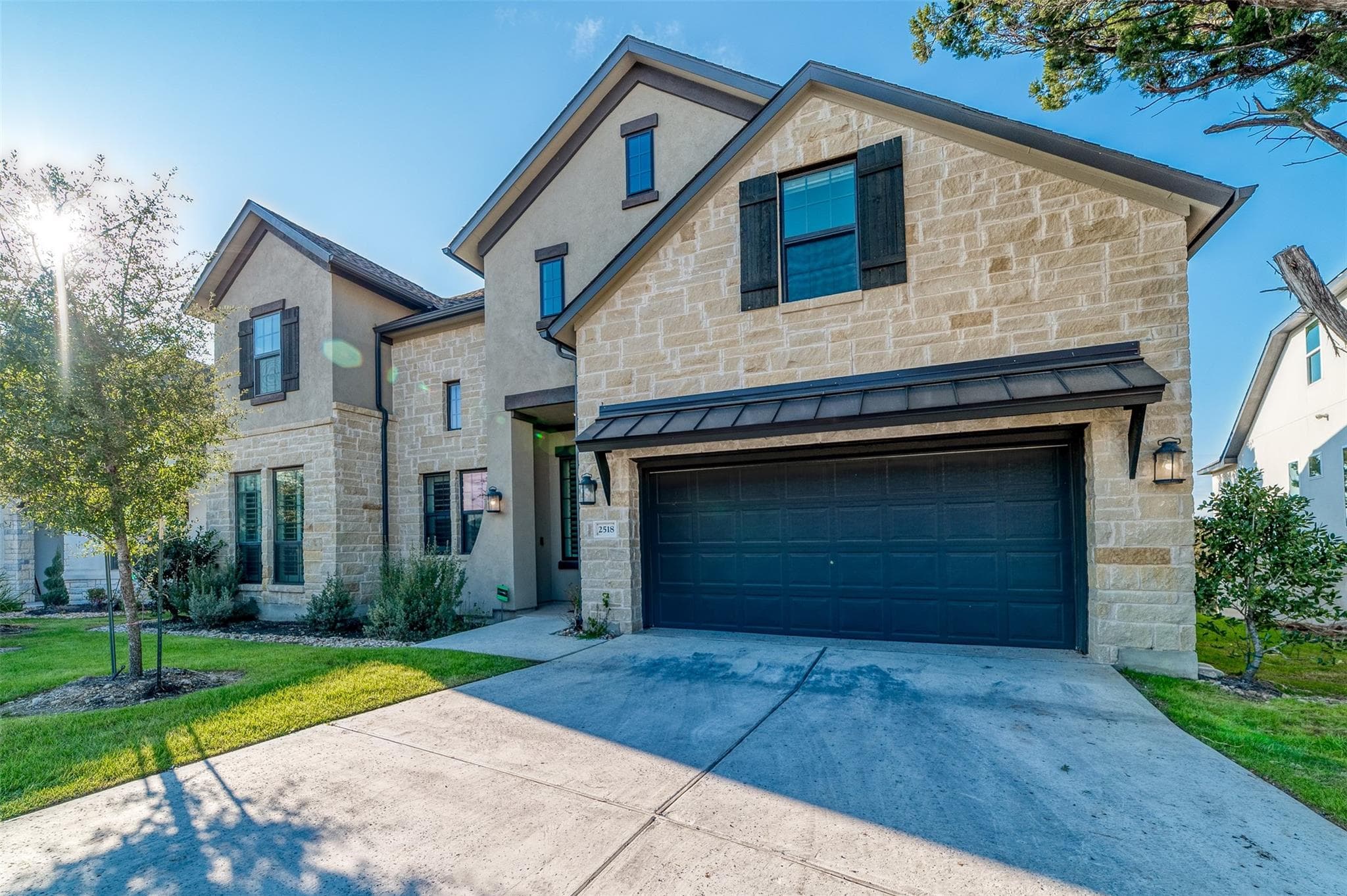2518  Sunset Vista Cir  #22