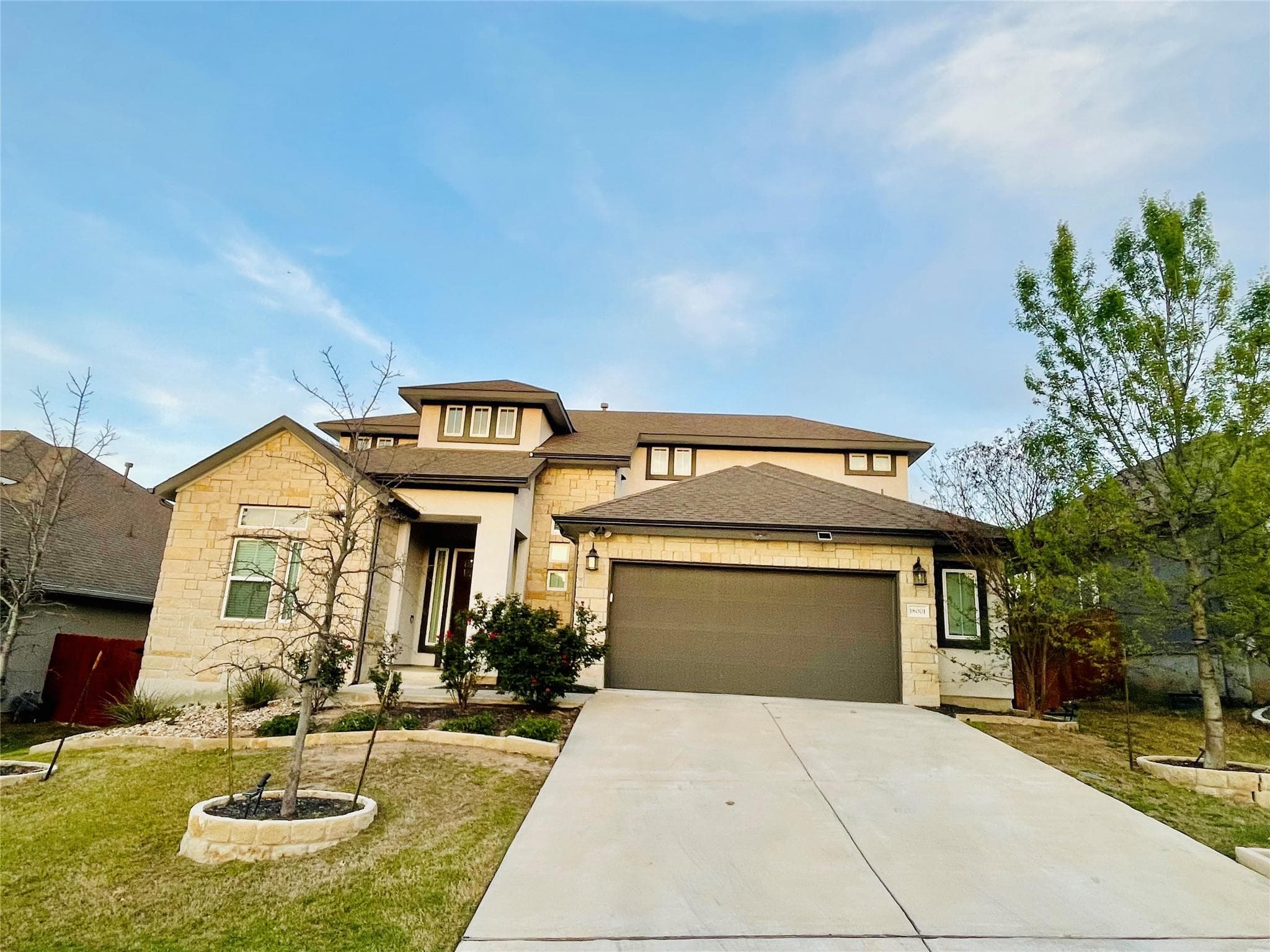 18001  Dufour Dr