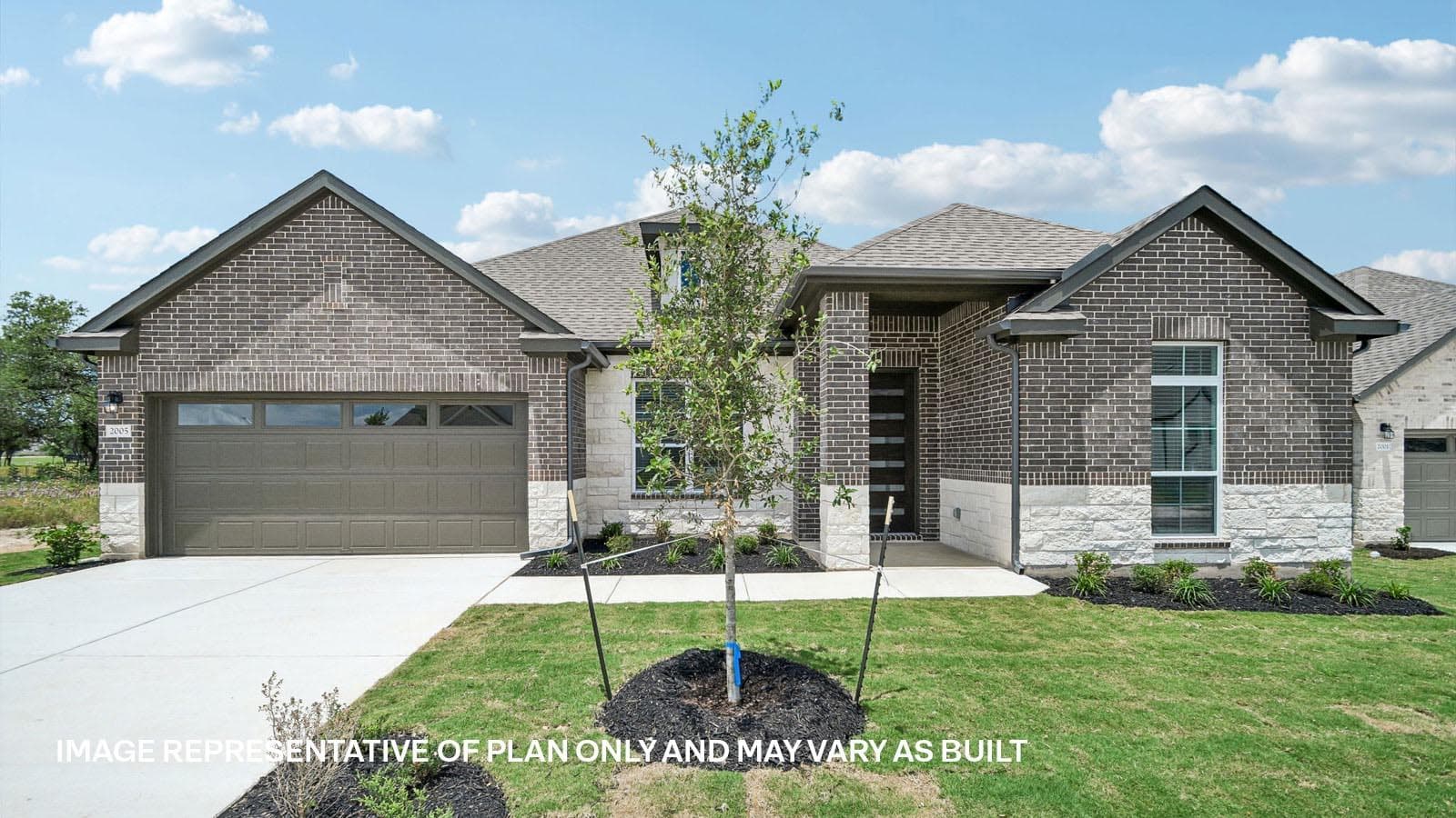 544 Prairie Wind Dr