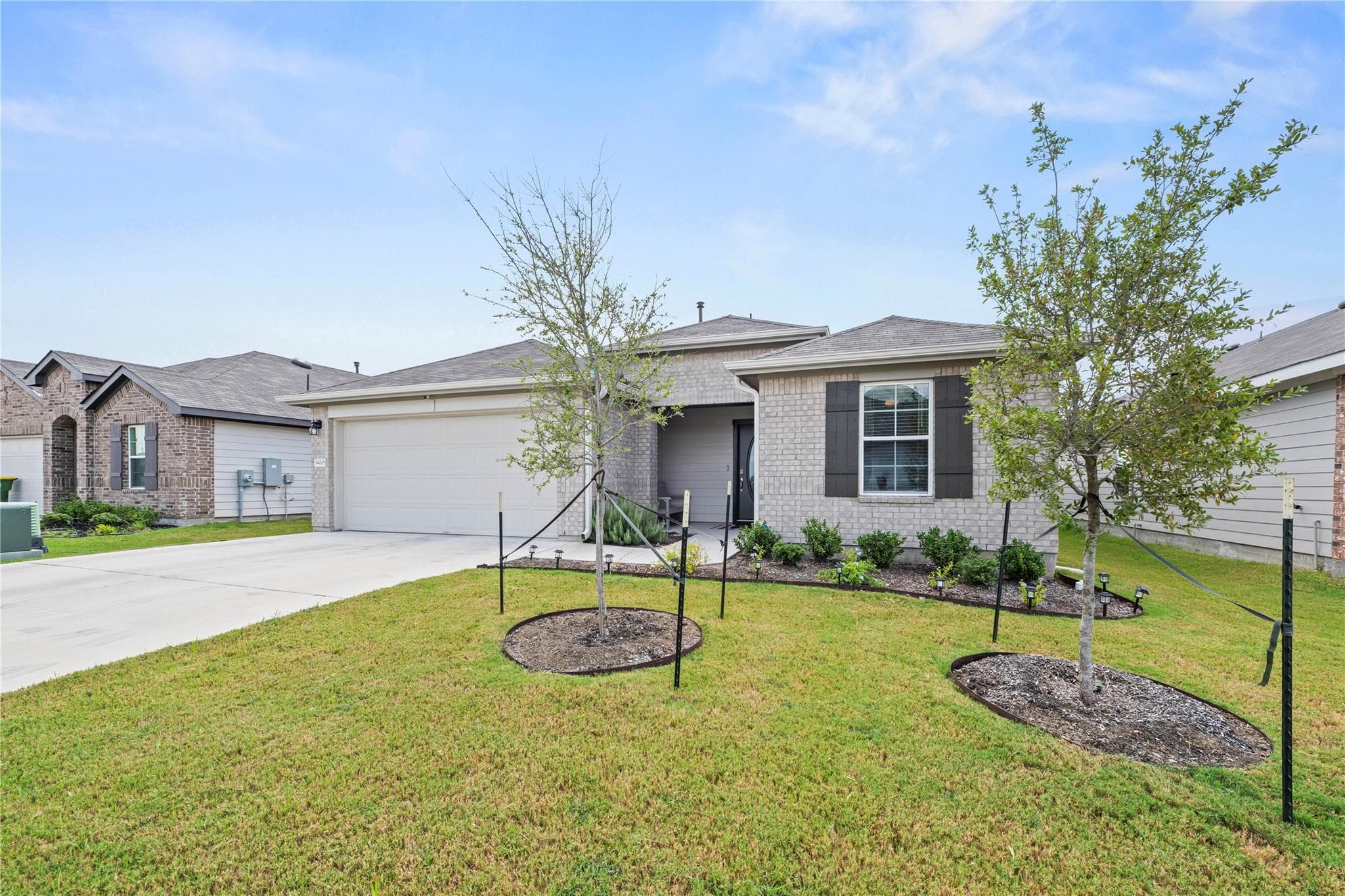 14005  Carper Dr