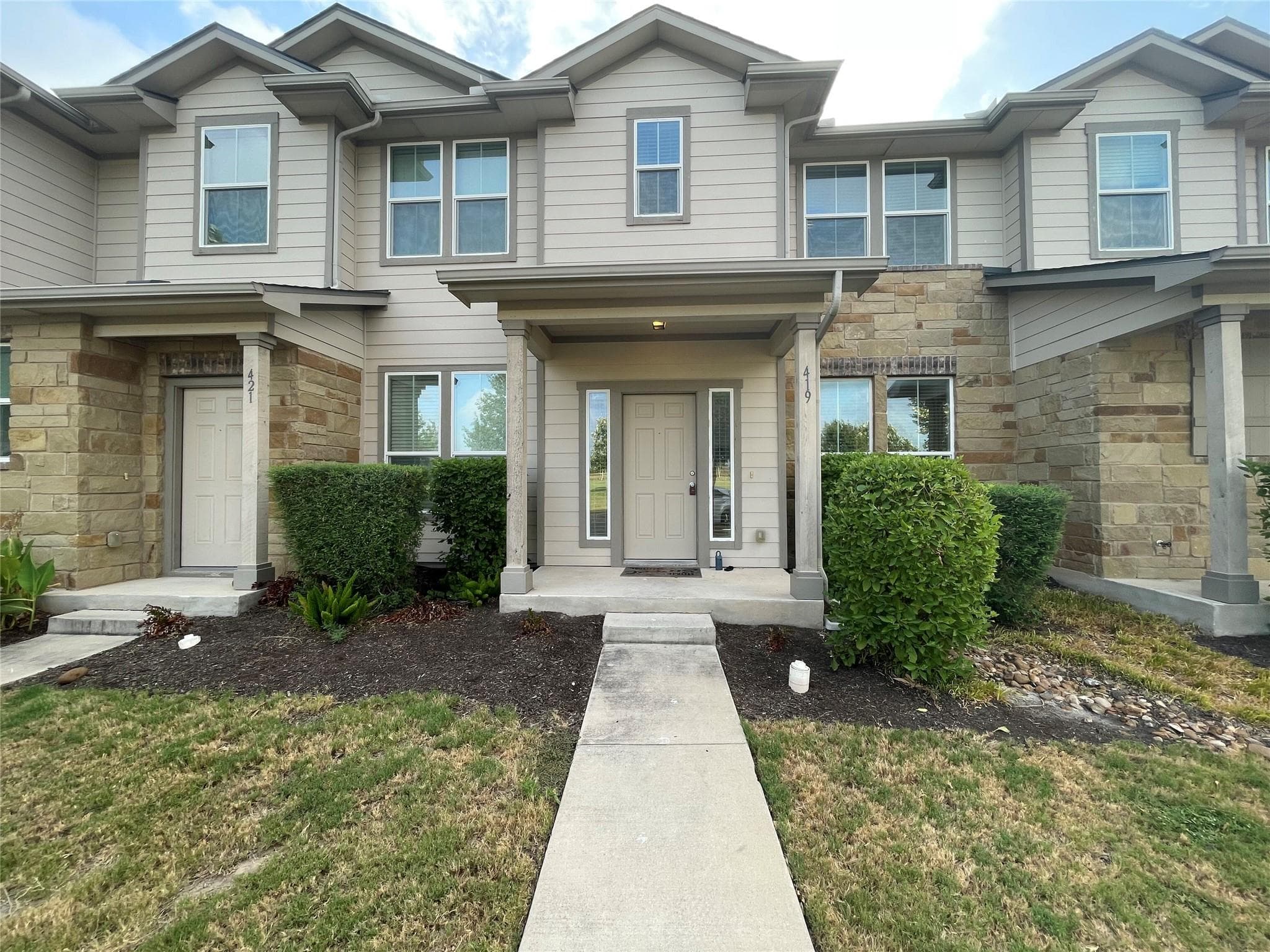419  Katmai Cir