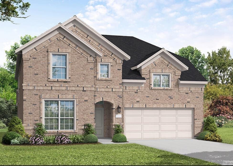 124 Pacific Grove Cir