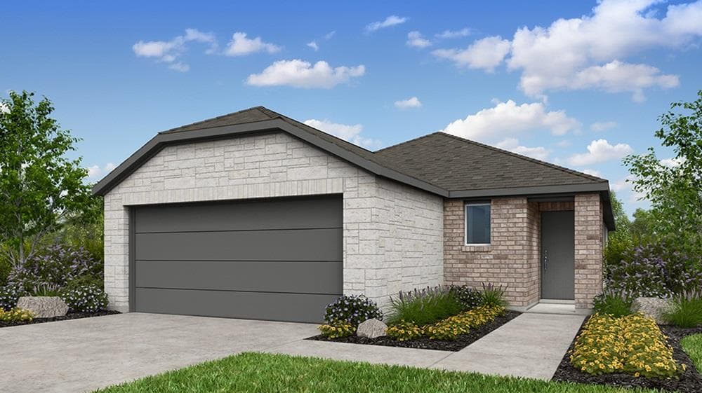 193 Montoro St