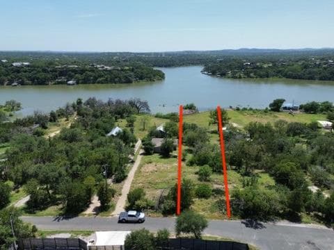 24911 Lake View Dr