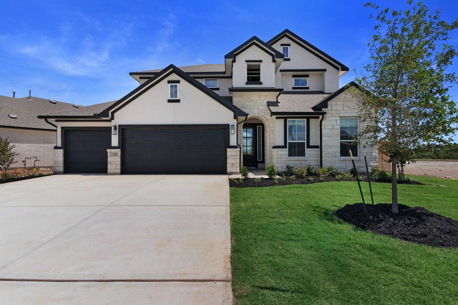 117 Lady Fern Dr