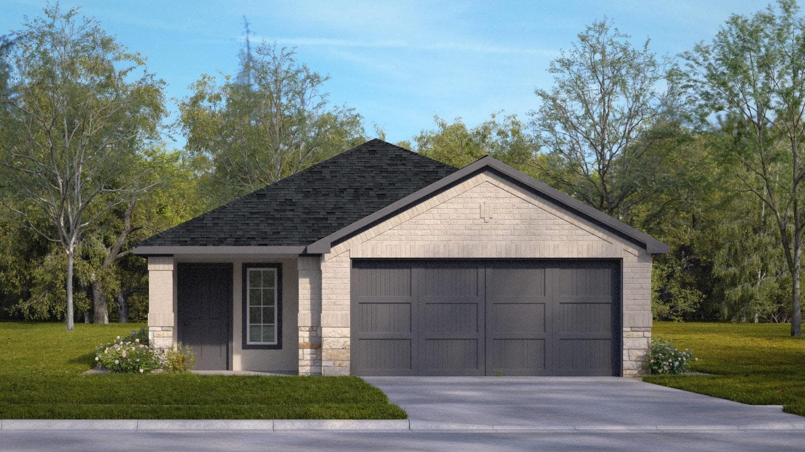 2017 Arbuckle Dr