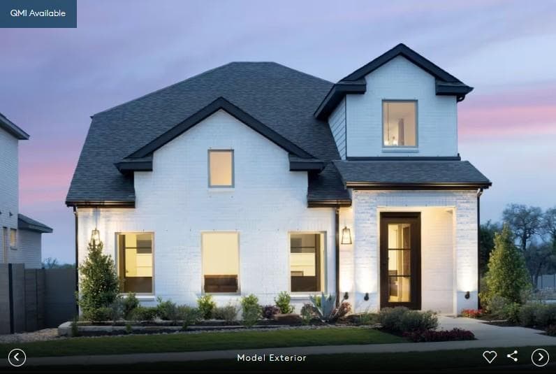 1820  Spring Mountain Cv