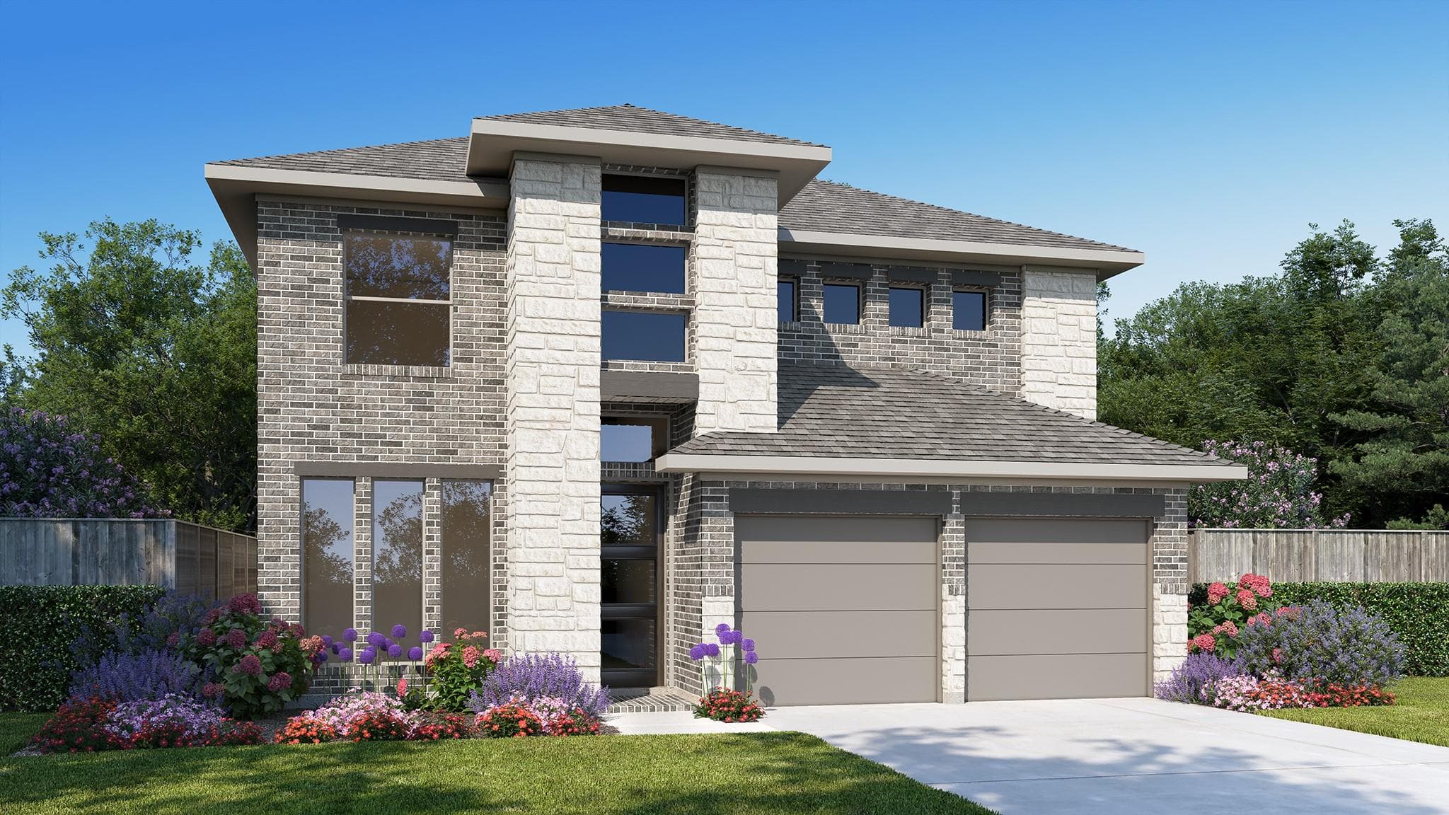 105  Dorothy Mae Cir