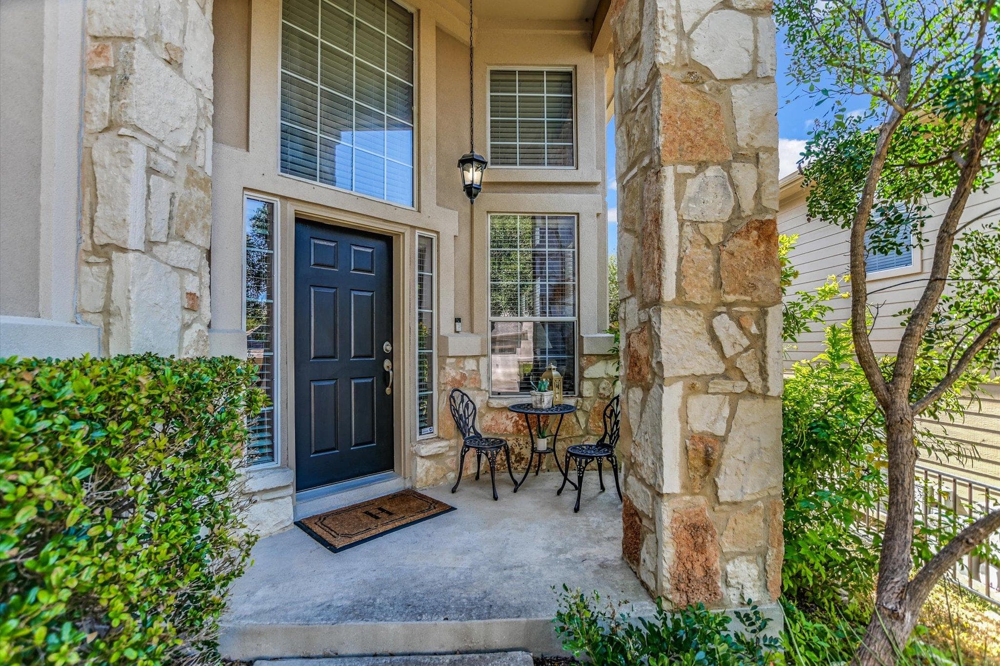 7901  Southwest Pkwy  #40