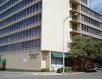 1800  Lavaca St  #A107