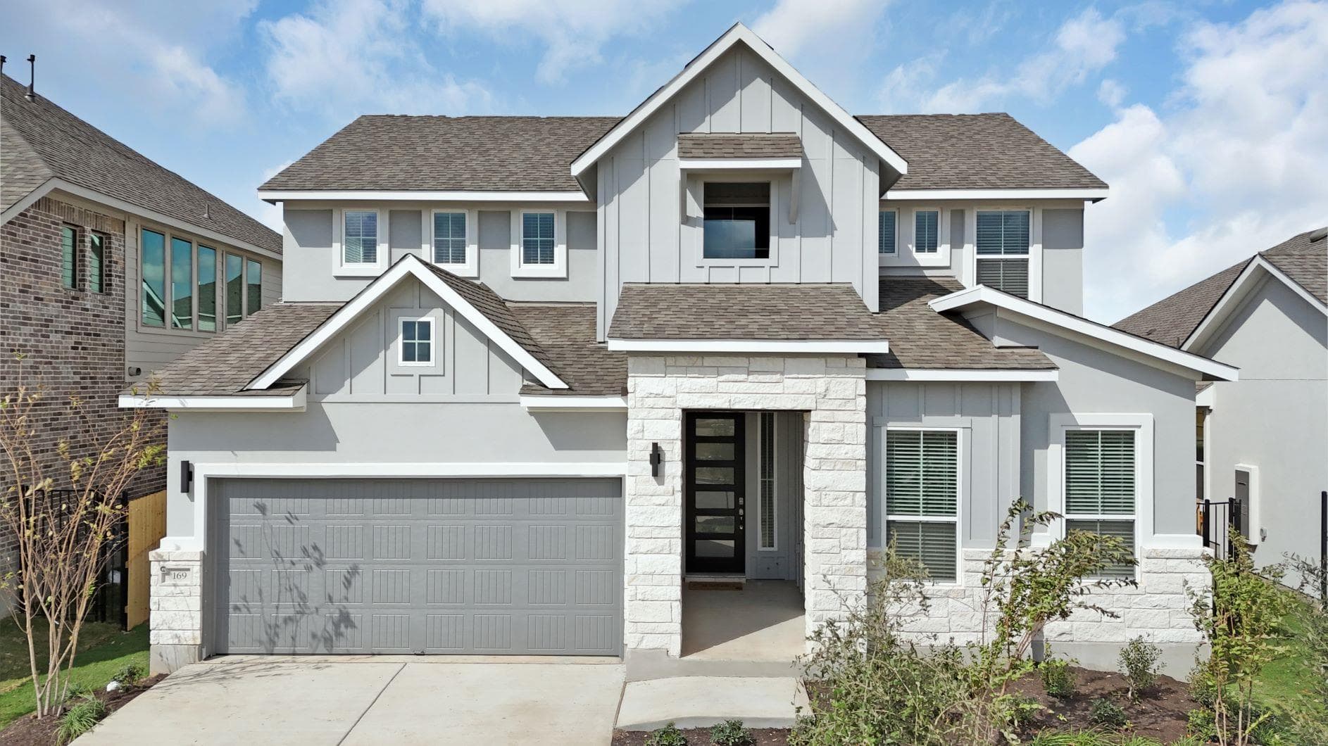 224 Montecido Dr