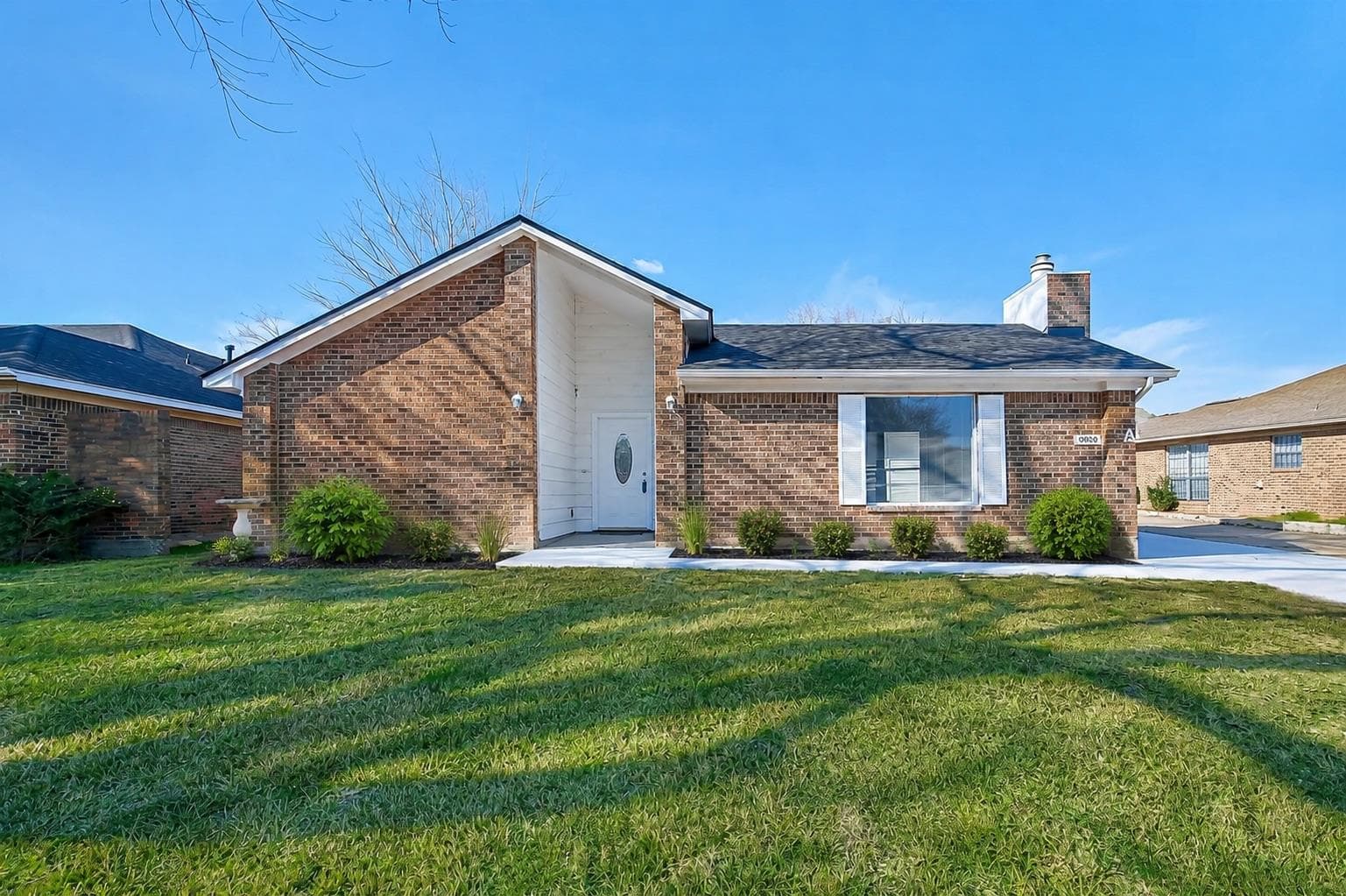 10826  Lynbrook Dr