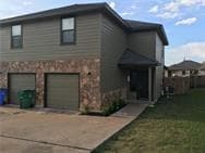 146 Mauna Kea Ln #B