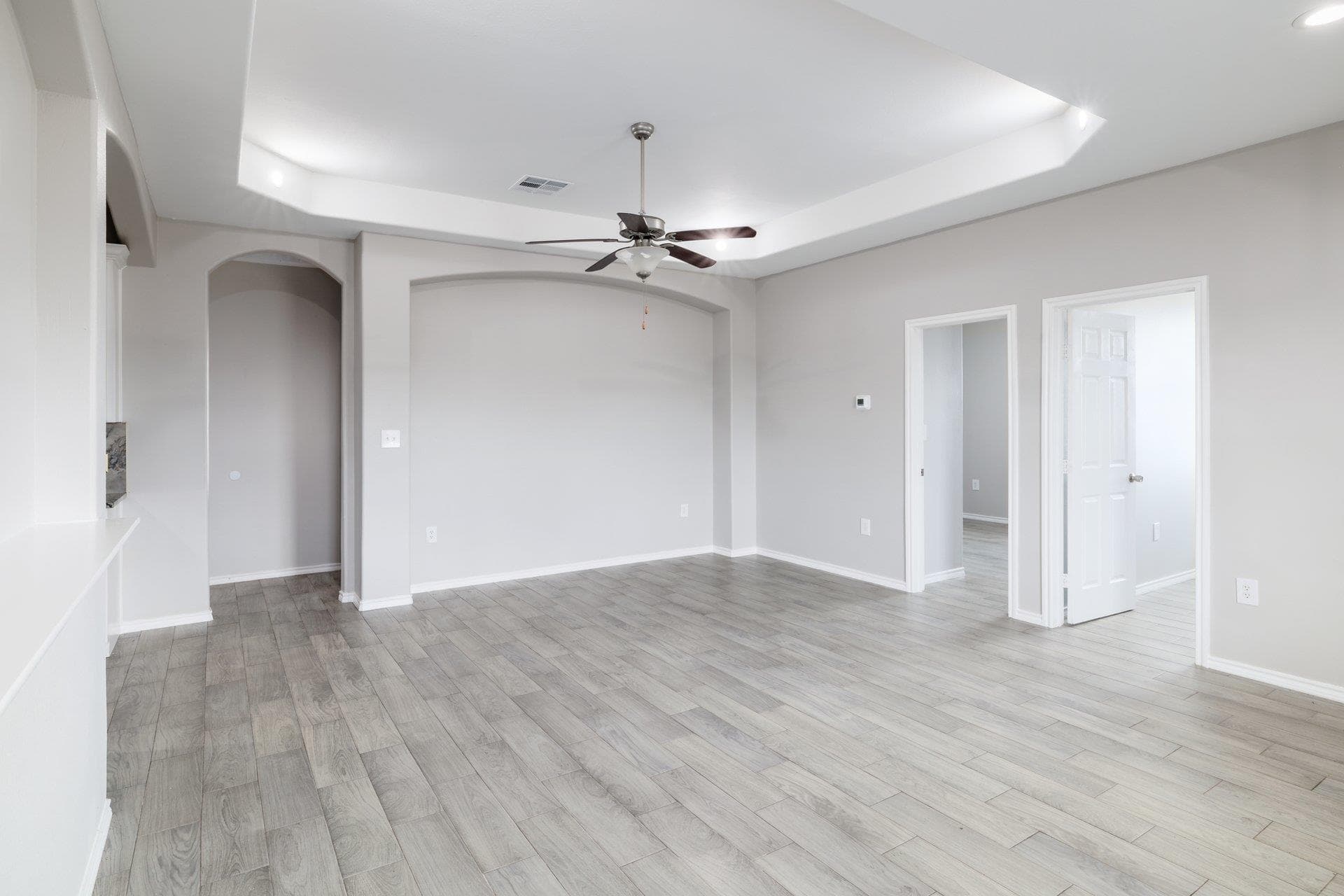 171 Daniel Dr