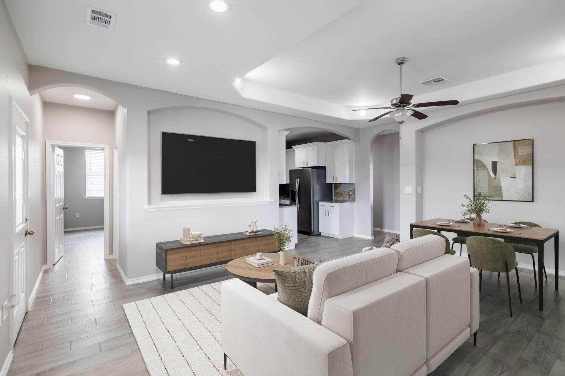 171 Daniel Dr