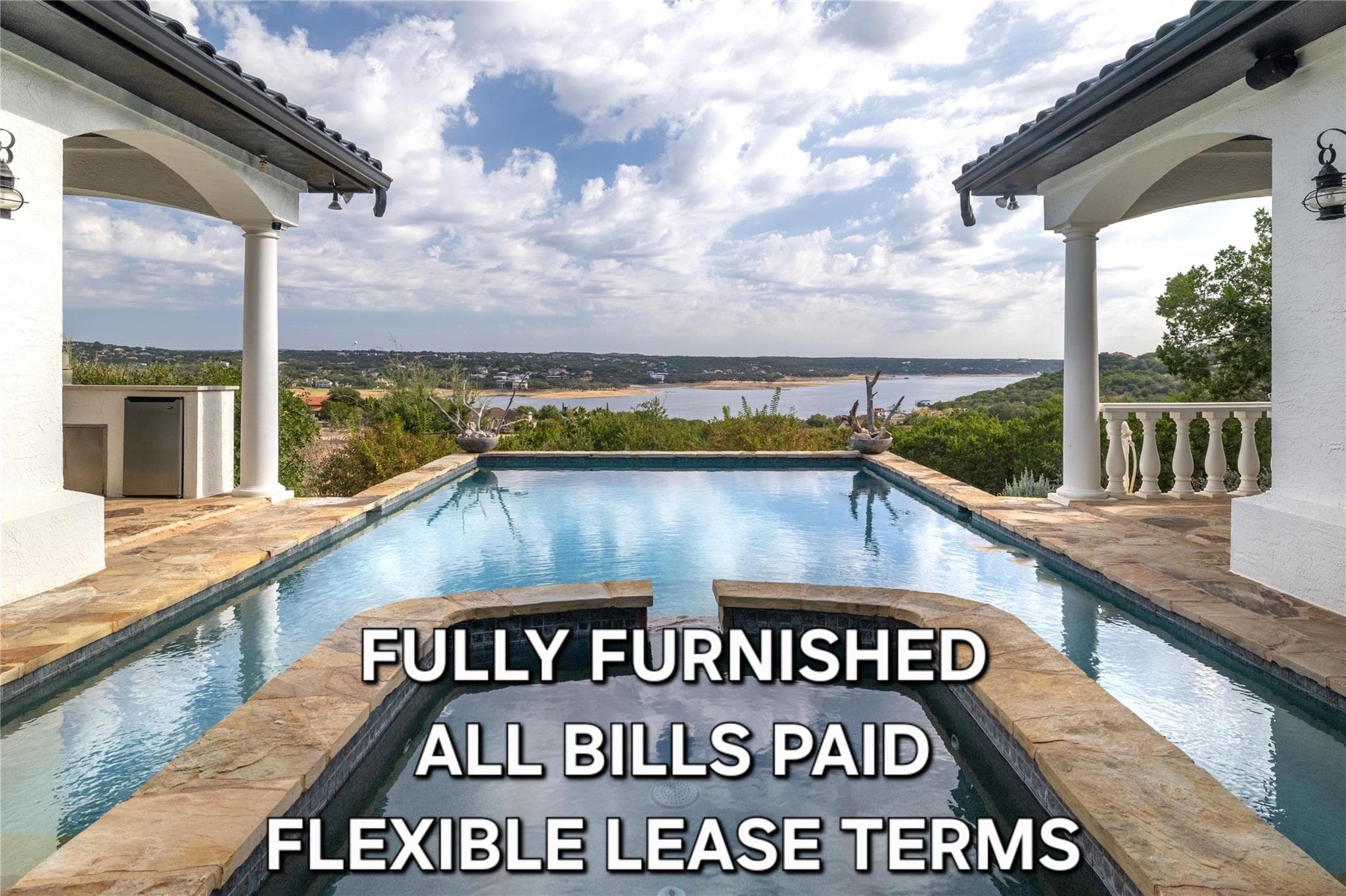 1128 Thurman Bluff Dr