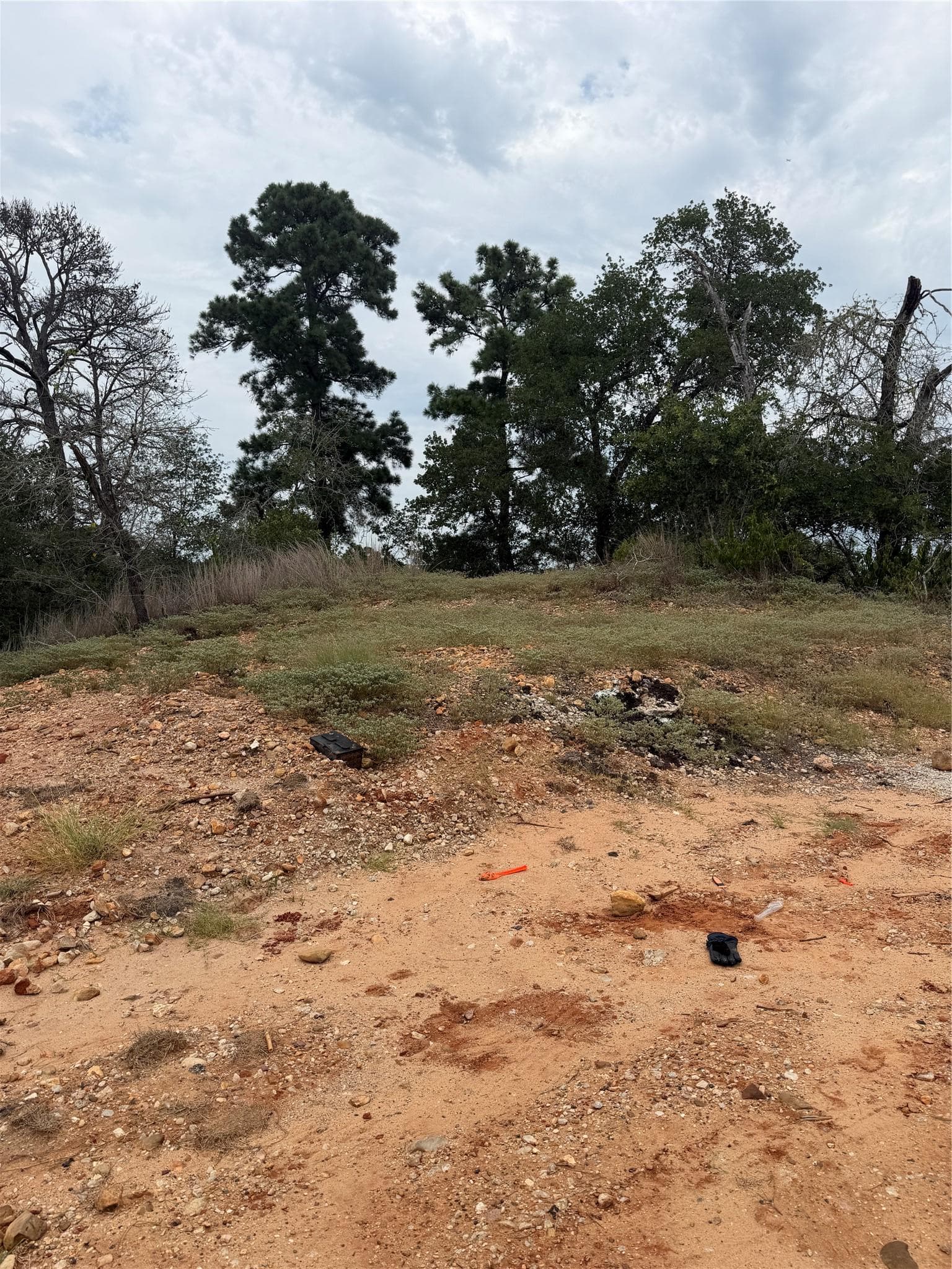 Lots 236 and 237 Kaelepulu Ln