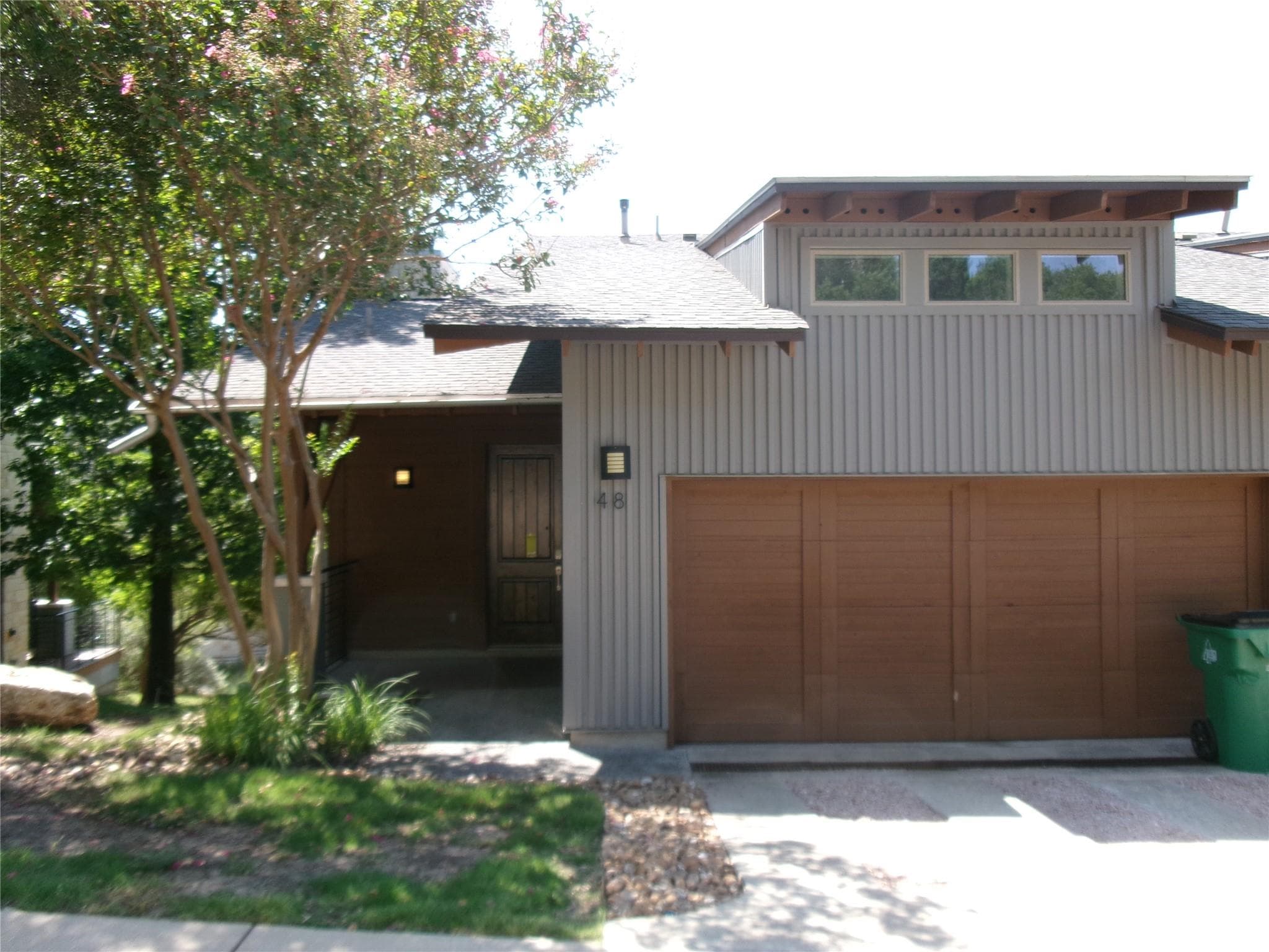 8110 Ranch Road 2222 None #48