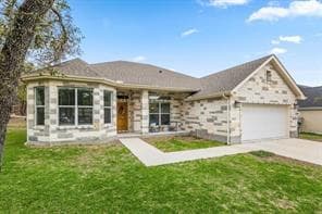404 Cargill Dr