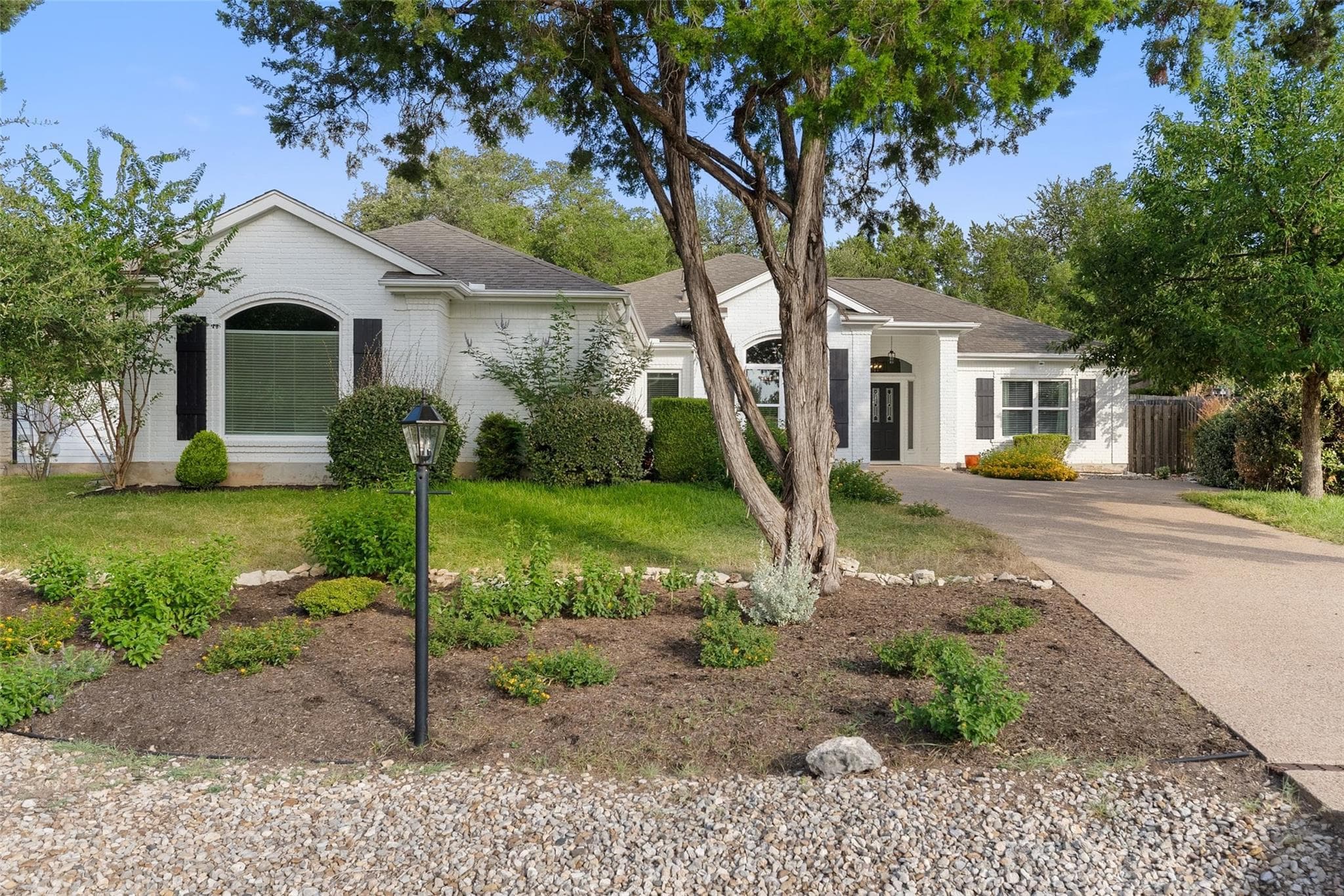 120 Copperleaf Rd
