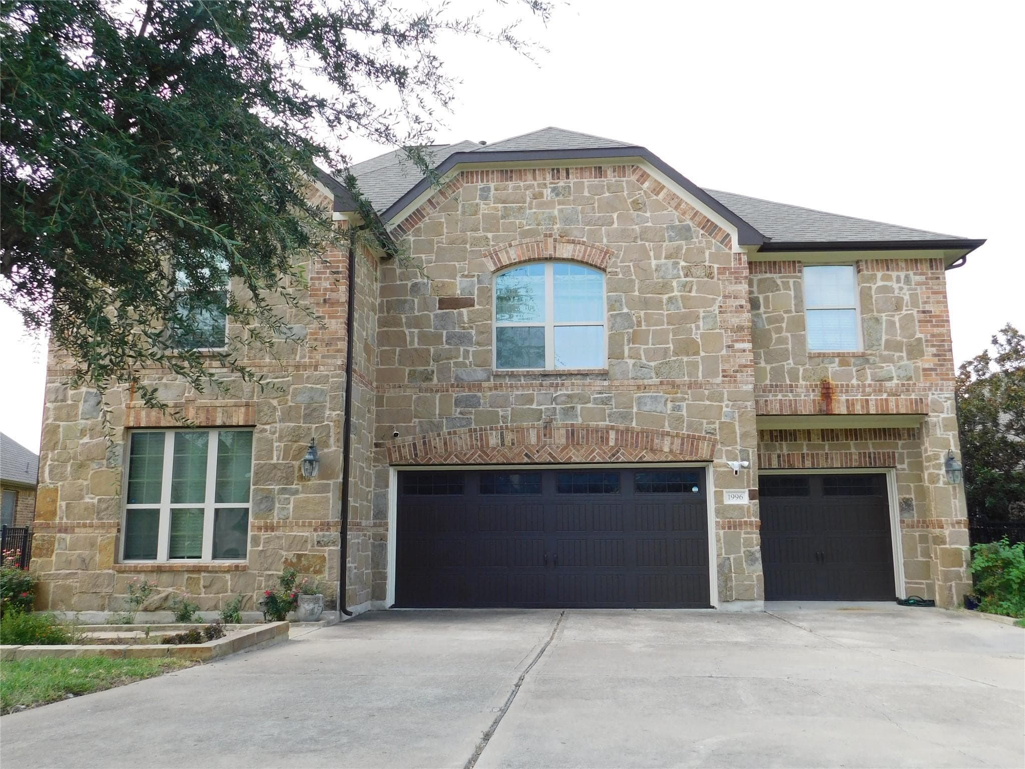 1996 Westvalley Pl