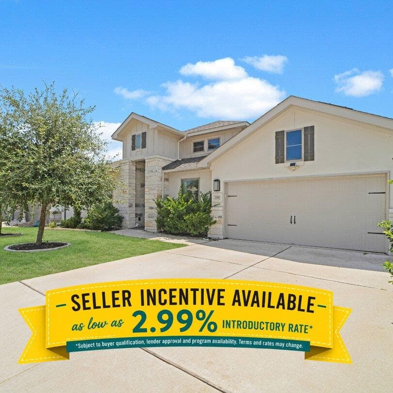 229 Majestic Sage Trl
