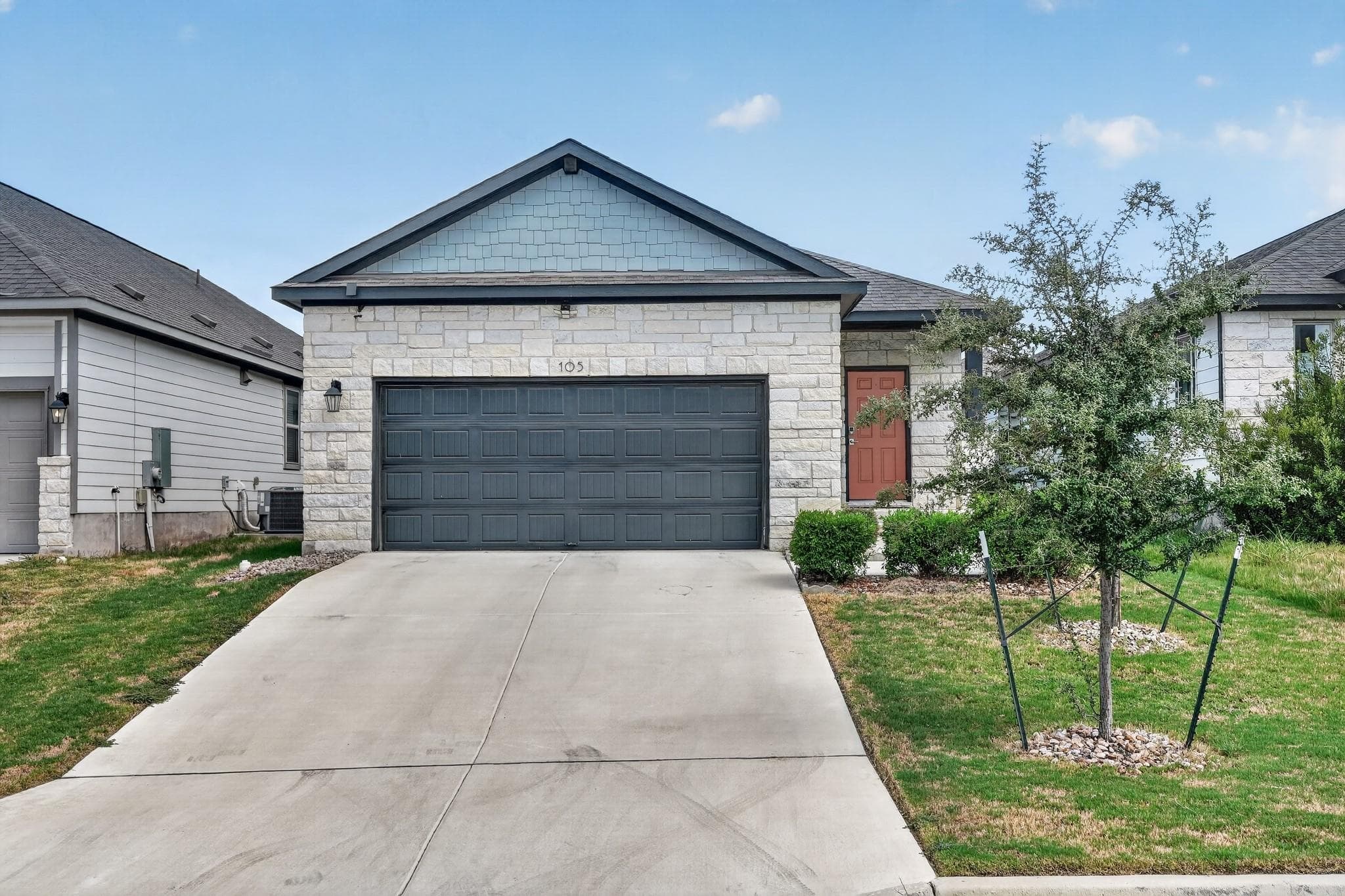 105 Drifter Ln