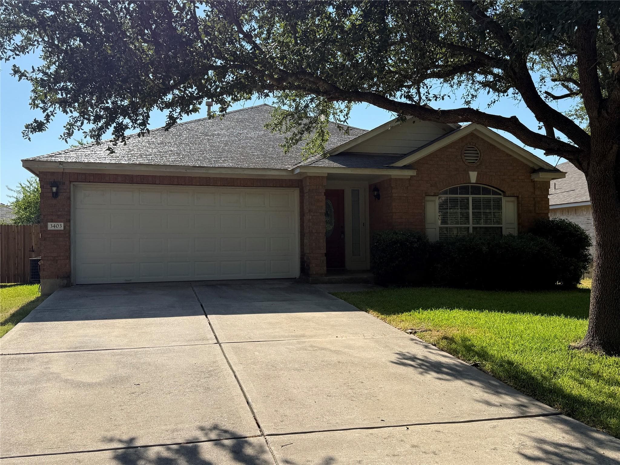 3403  Rod Carew Dr